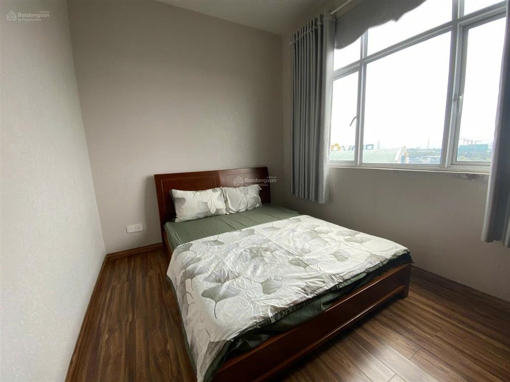 Bán căn hộ habitat 2pn dt 62m2 giá 1tỷ 950 đang có hợp đồng thuê 6,5triệu  0896 998 ***