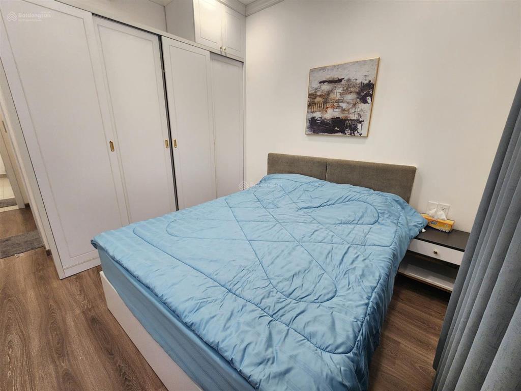 Bán căn hộ habitat 2pn 78m2 full nội thất đẹp giá 2.7 tỷ ngay aeon mall vsip1,  0896 998 ***