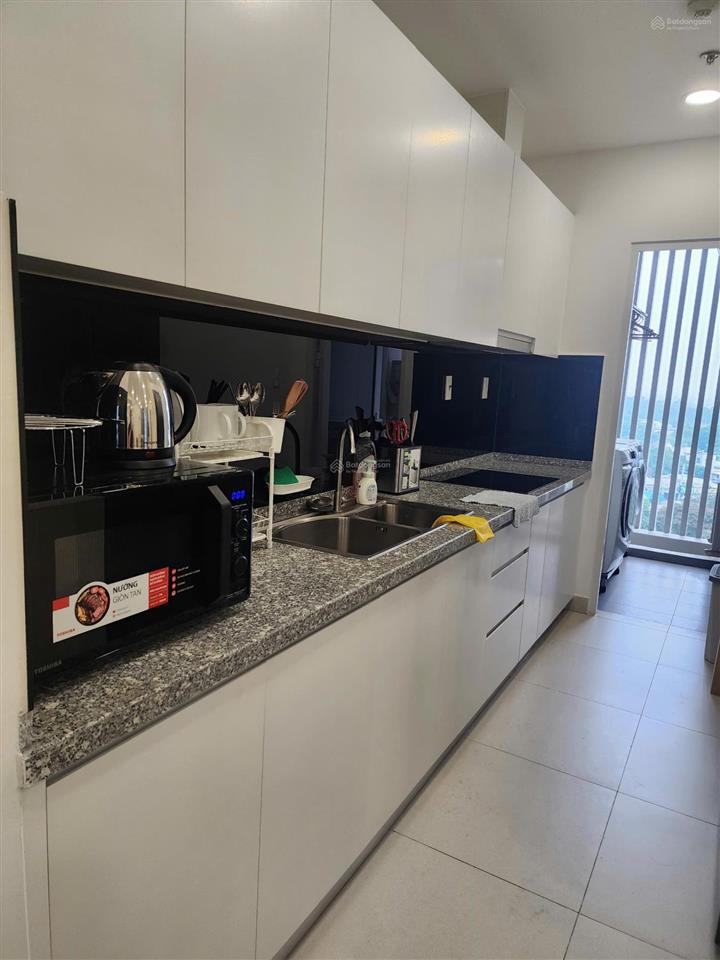 Bán căn hộ habitat 2pn 78m2 full nội thất đẹp giá 2.7 tỷ ngay aeon mall vsip1,  0896 998 ***