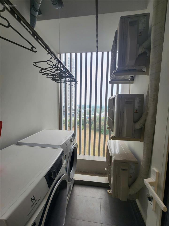 Bán căn hộ habitat 2pn 78m2 full nội thất đẹp giá 2.7 tỷ ngay aeon mall vsip1,  0896 998 ***