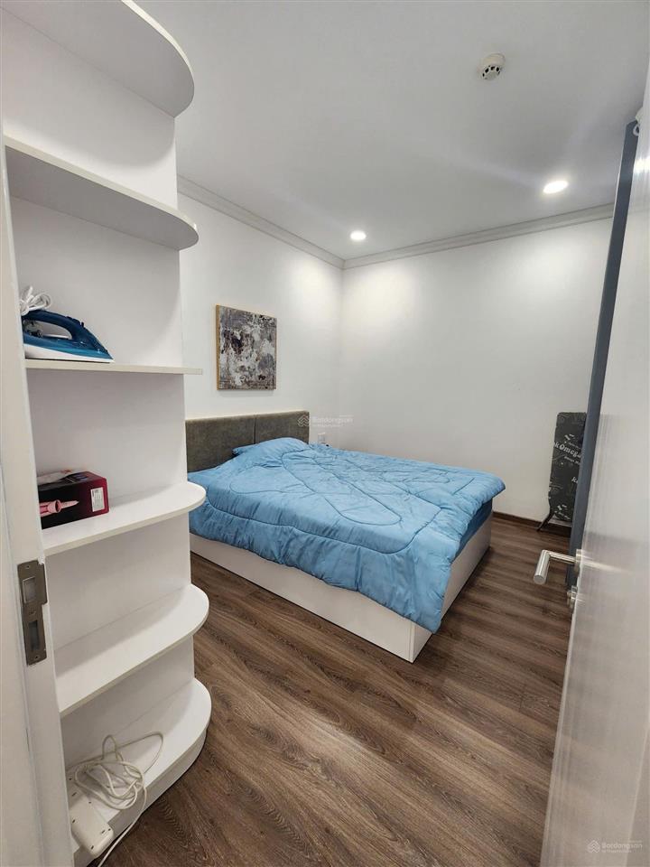 Bán căn hộ habitat 2pn 78m2 full nội thất đẹp giá 2.7 tỷ ngay aeon mall vsip1,  0896 998 ***