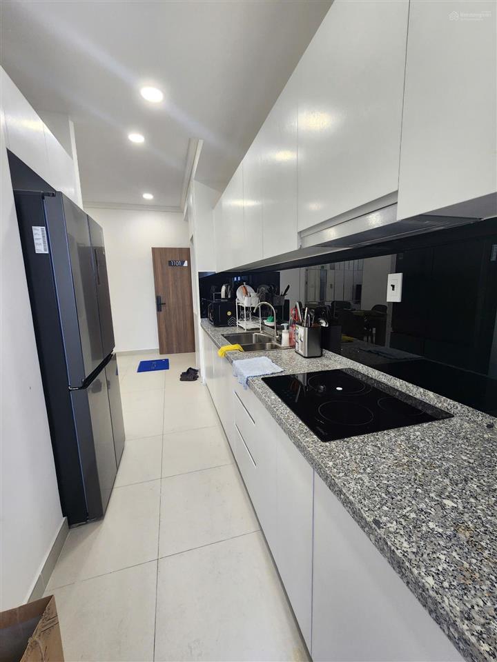 Bán căn hộ habitat 2pn 78m2 full nội thất đẹp giá 2.7 tỷ ngay aeon mall vsip1,  0896 998 ***