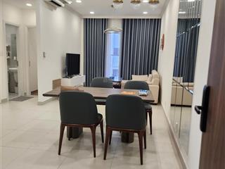 Bán căn hộ habitat 2pn 78m2 full nội thất đẹp giá 2.7 tỷ ngay aeon mall vsip1,  0896 998 ***