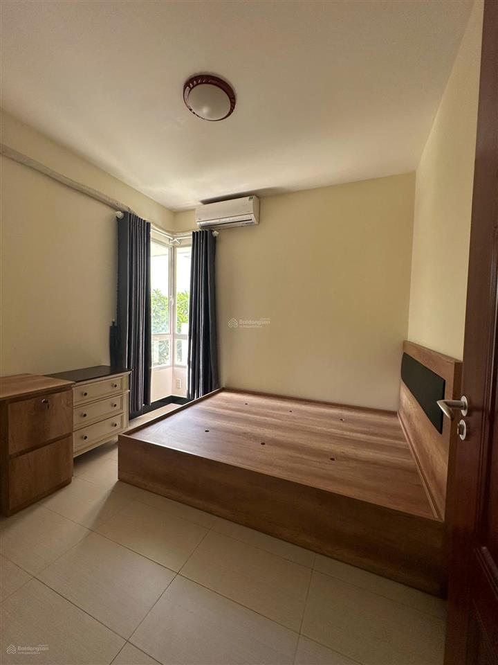 Bán căn hộ canary 2pn 78m2 full nội thất đẹp giá 1tỷ 750 triệu, ngay aeon mall vsip1,  0896 998 ***