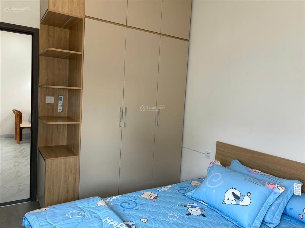 Cho thuê 2pn habitat mới 100% căn 84m2 giá 12tr/tháng ngay aeon mall,  0896 998 ***