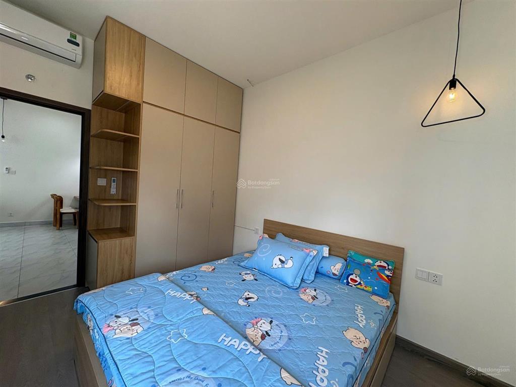 Cho thuê 2pn habitat mới 100% căn 84m2 giá 12tr/tháng ngay aeon mall,  0896 998 ***