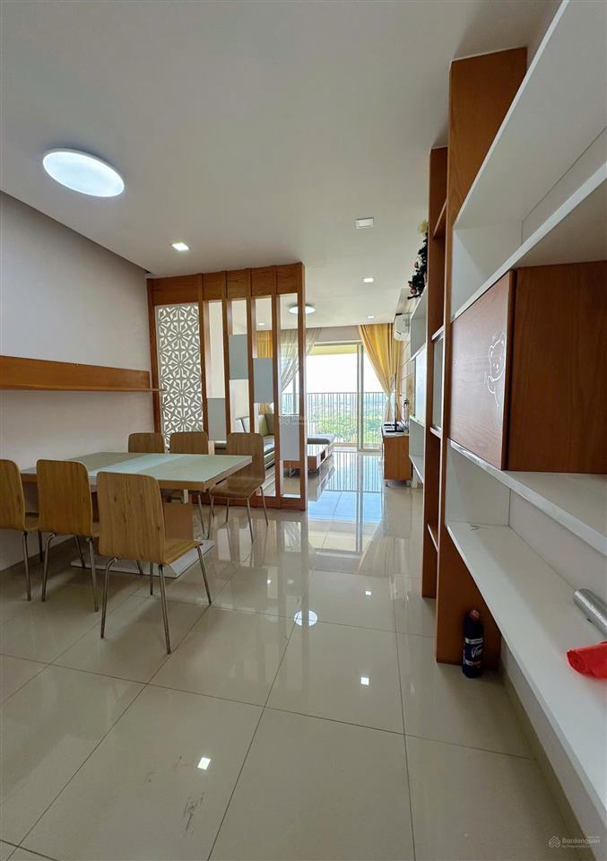 Canary heights 2 phòng ngủ 84m2 giá 2,8 tỷ full nội thất ngay aeon mall vsip1  0896 998 ***