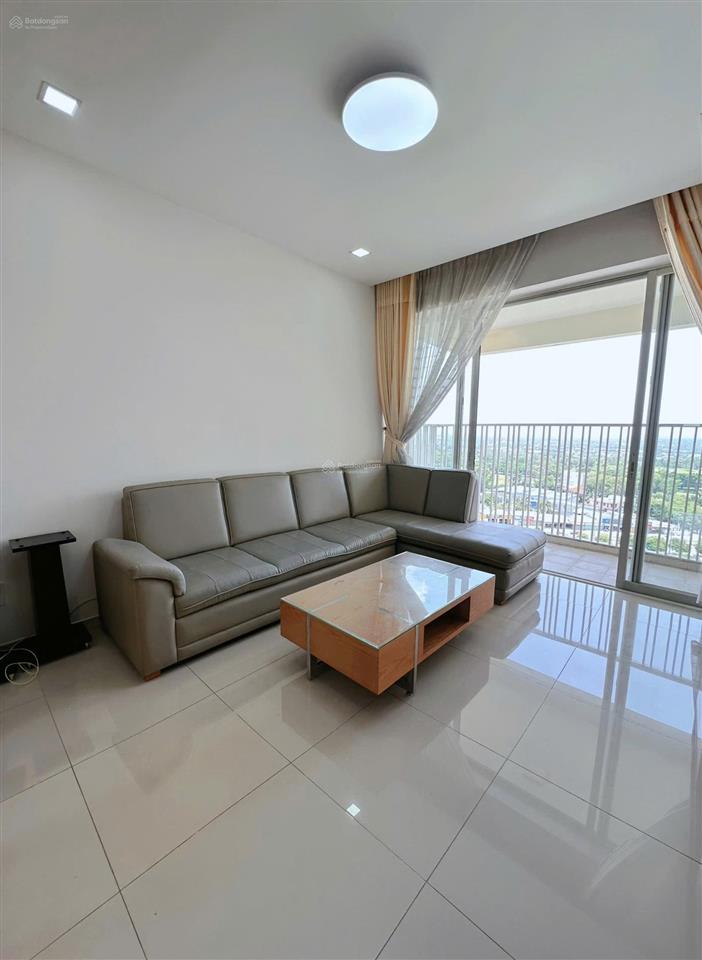 Canary heights 2 phòng ngủ 84m2 giá 2,8 tỷ full nội thất ngay aeon mall vsip1  0896 998 ***