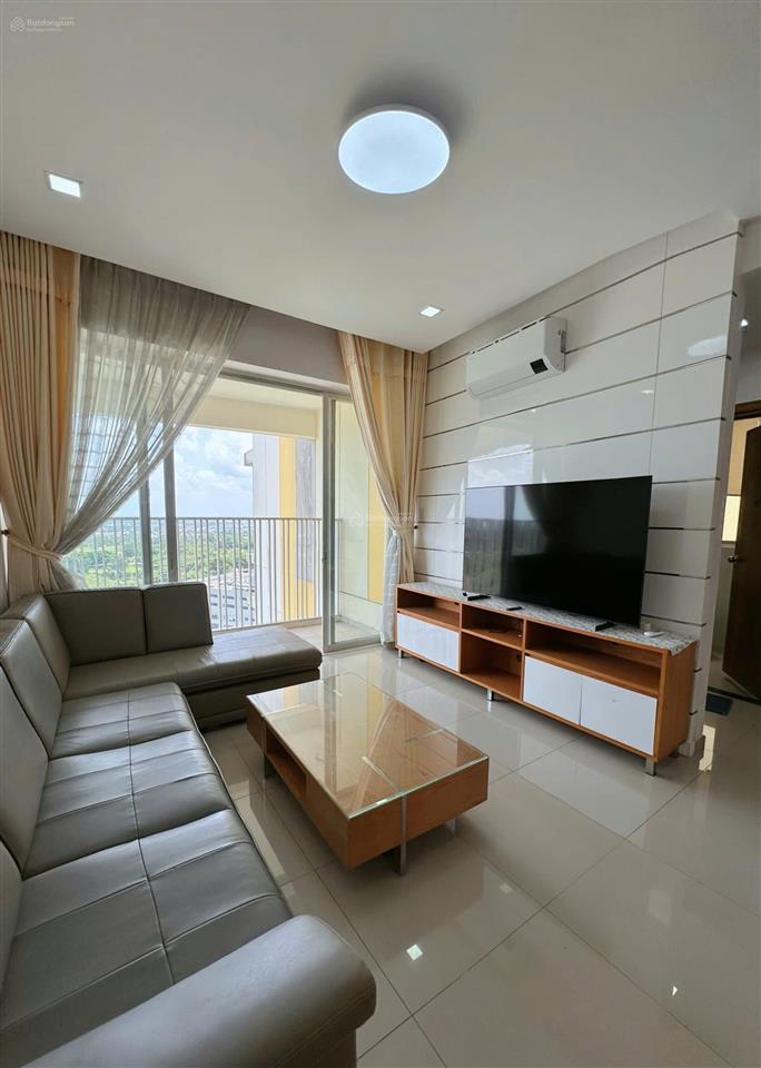 Canary heights 2 phòng ngủ 84m2 giá 2,8 tỷ full nội thất ngay aeon mall vsip1  0896 998 ***