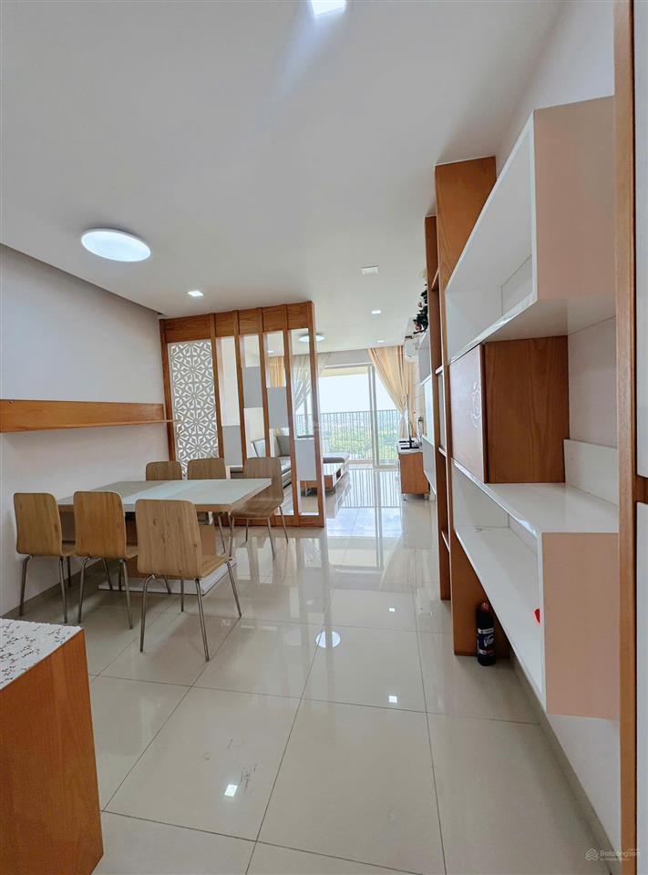 Canary heights 2 phòng ngủ 84m2 giá 2,8 tỷ full nội thất ngay aeon mall vsip1  0896 998 ***