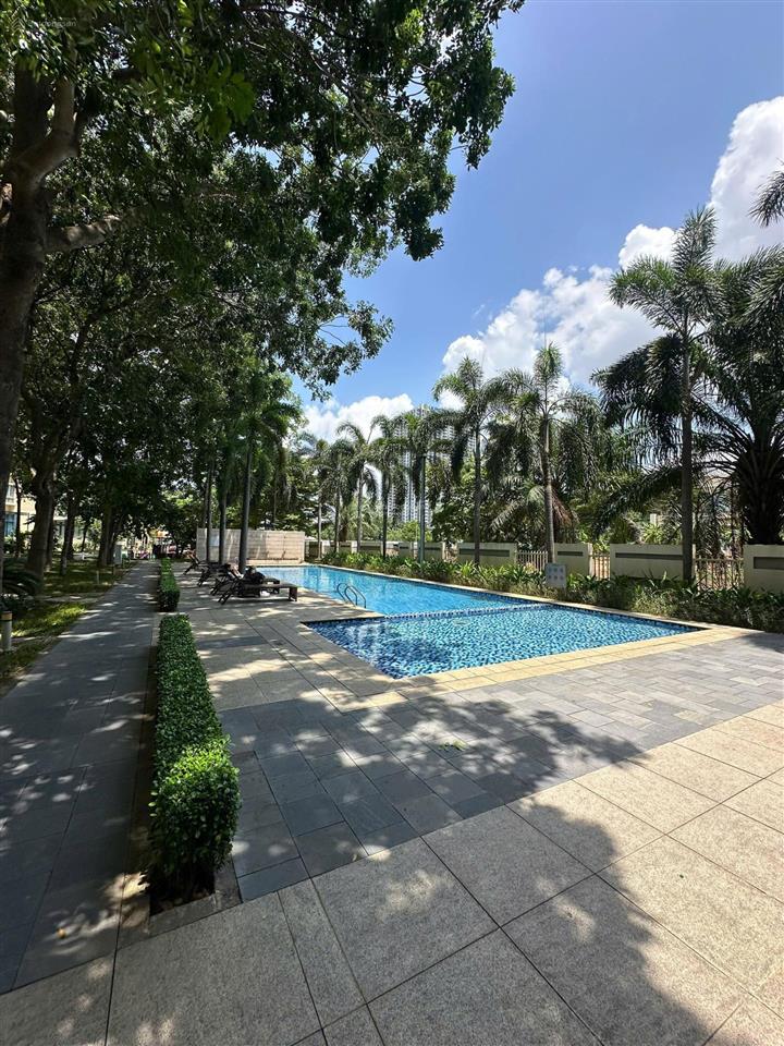 Canary heights 2 phòng ngủ 84m2 giá 2,8 tỷ full nội thất ngay aeon mall vsip1  0896 998 ***