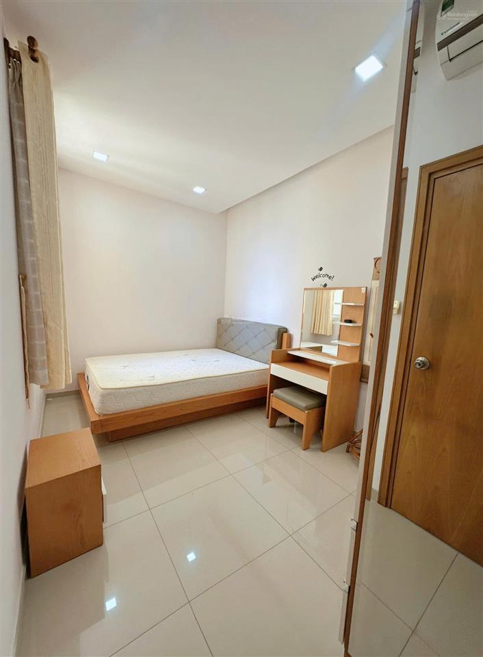 Canary heights 2 phòng ngủ 84m2 giá 2,8 tỷ full nội thất ngay aeon mall vsip1  0896 998 ***