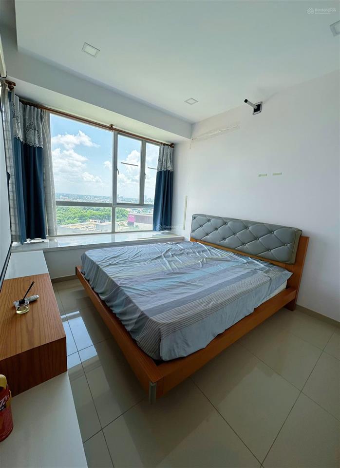 Canary heights 2 phòng ngủ 84m2 giá 2,8 tỷ full nội thất ngay aeon mall vsip1  0896 998 ***
