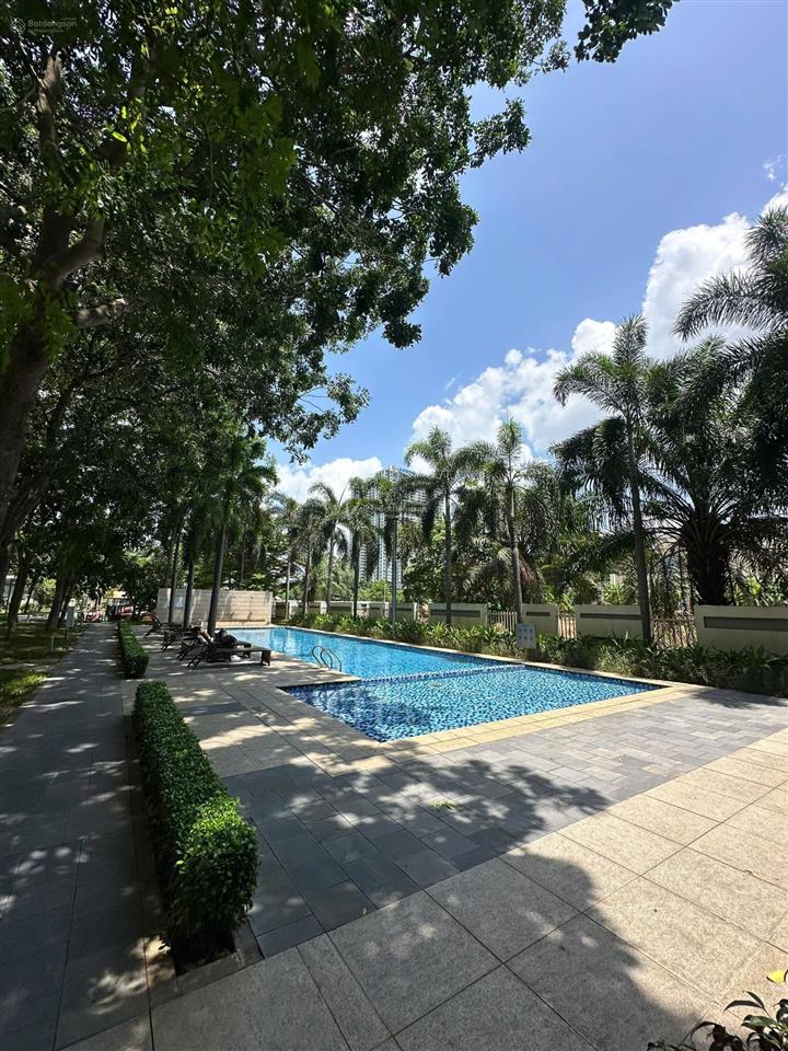 Canary heights 2 phòng ngủ 84m2 giá 2,8 tỷ full nội thất ngay aeon mall vsip1  0896 998 ***