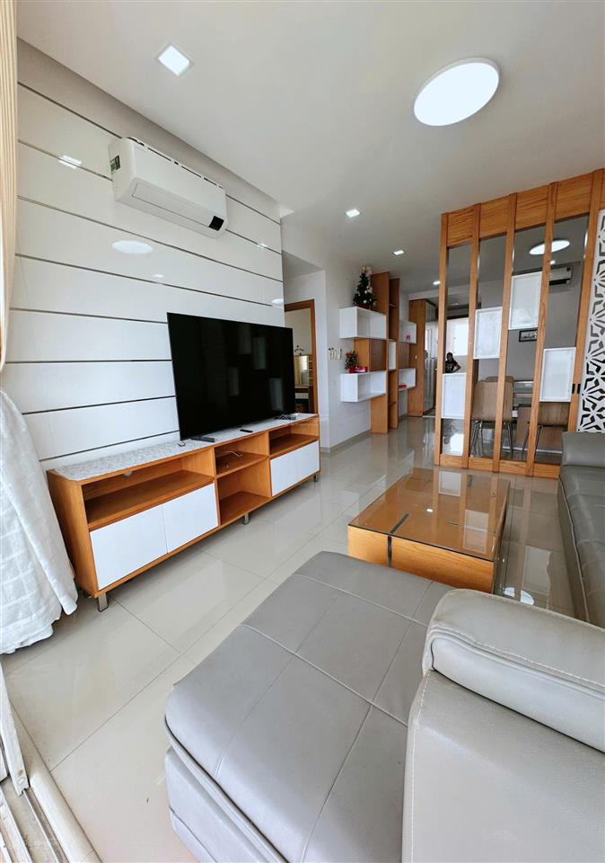 Canary heights 2 phòng ngủ 84m2 giá 2,8 tỷ full nội thất ngay aeon mall vsip1  0896 998 ***