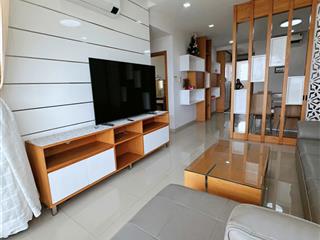 Canary heights 2 phòng ngủ 84m2 giá 2.8 tỷ full nội thất ngay aeon mall vsip1  0896 998 ***