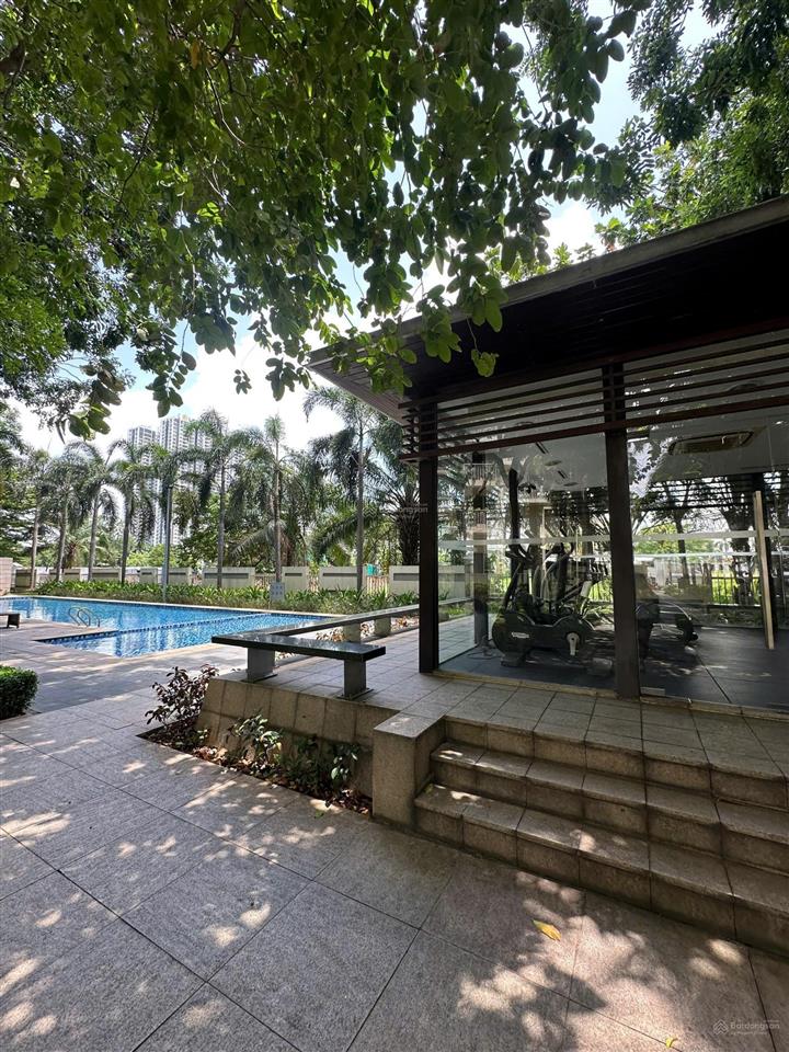 Canary heights 2 phòng ngủ 84m2 giá 2,8 tỷ full nội thất ngay aeon mall vsip1  0896 998 ***