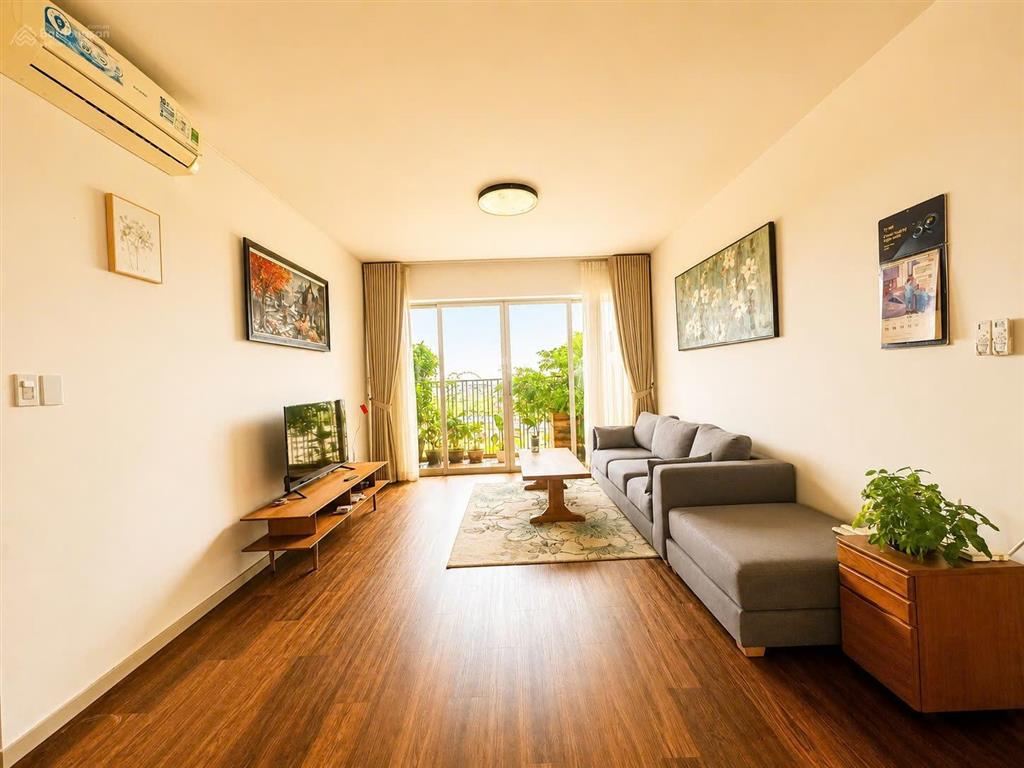 Cho thuê căn hộ canary heights 3pn, 120m2 giá 13 triệu/tháng ngay aeon mall vsip1  0896 998 ***