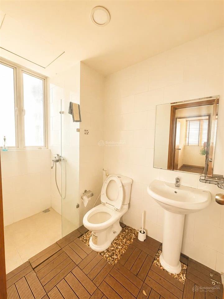 Cho thuê căn hộ canary heights 3pn, 120m2 giá 13 triệu/tháng ngay aeon mall vsip1  0896 998 ***