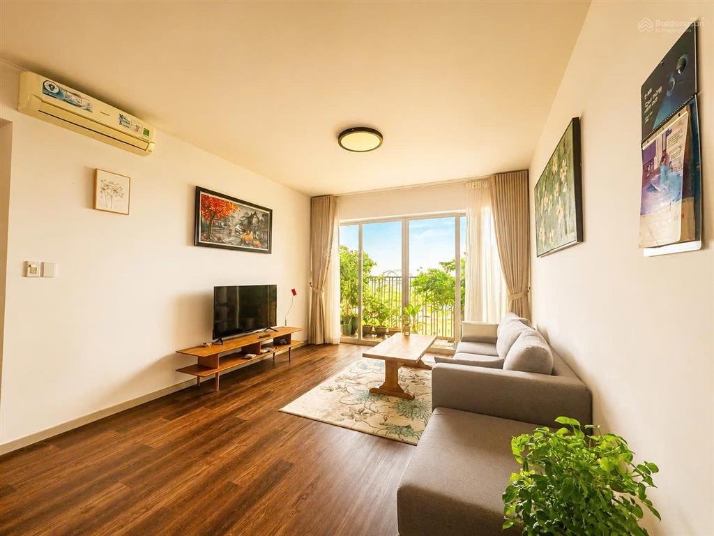 Cho thuê căn hộ canary heights 3pn, 120m2 giá 13 triệu/tháng ngay aeon mall vsip1  0896 998 ***