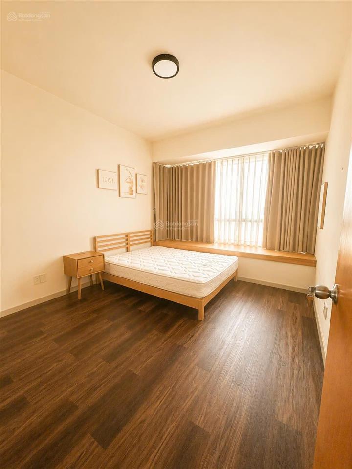 Cho thuê căn hộ canary heights 3pn, 120m2 giá 13 triệu/tháng ngay aeon mall vsip1  0896 998 ***