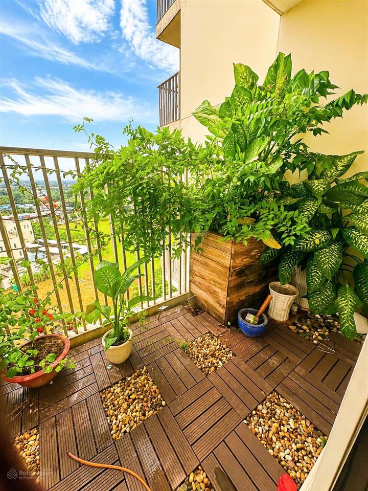 Cho thuê căn hộ canary heights 3pn, 120m2 giá 13 triệu/tháng ngay aeon mall vsip1  0896 998 ***