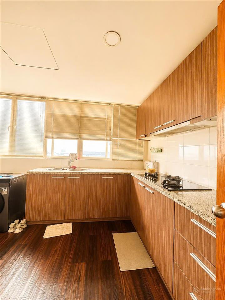 Cho thuê căn hộ canary heights 3pn, 120m2 giá 13 triệu/tháng ngay aeon mall vsip1  0896 998 ***
