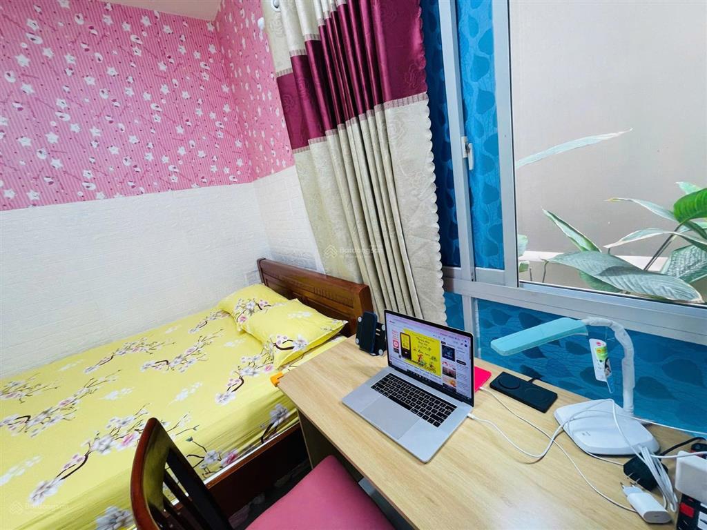 Bán căn hộ tầng trệt sân vườn 3pn canary 180m2 sát vách aeon mall bình dương, vsip1,  0896 998 ***