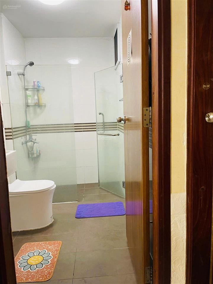 Bán căn hộ tầng trệt sân vườn 3pn canary 180m2 sát vách aeon mall bình dương, vsip1,  0896 998 ***