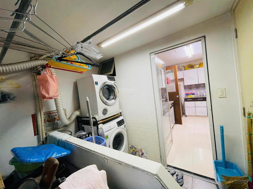 Bán căn hộ tầng trệt sân vườn 3pn canary 180m2 sát vách aeon mall bình dương, vsip1,  0896 998 ***
