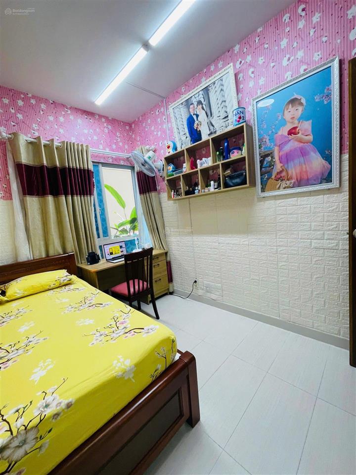 Bán căn hộ tầng trệt sân vườn 3pn canary 180m2 sát vách aeon mall bình dương, vsip1,  0896 998 ***