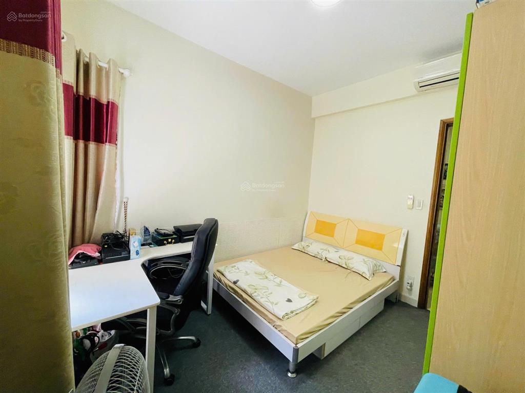 Bán căn hộ tầng trệt sân vườn 3pn canary 180m2 sát vách aeon mall bình dương, vsip1,  0896 998 ***