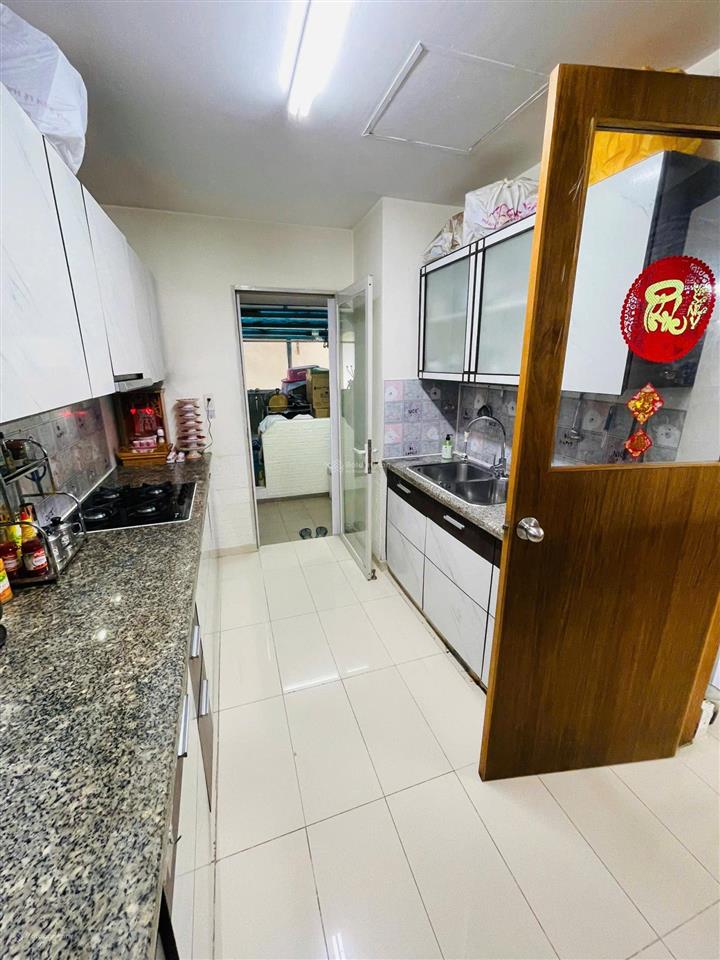 Bán căn hộ tầng trệt sân vườn 3pn canary 180m2 sát vách aeon mall bình dương, vsip1,  0896 998 ***