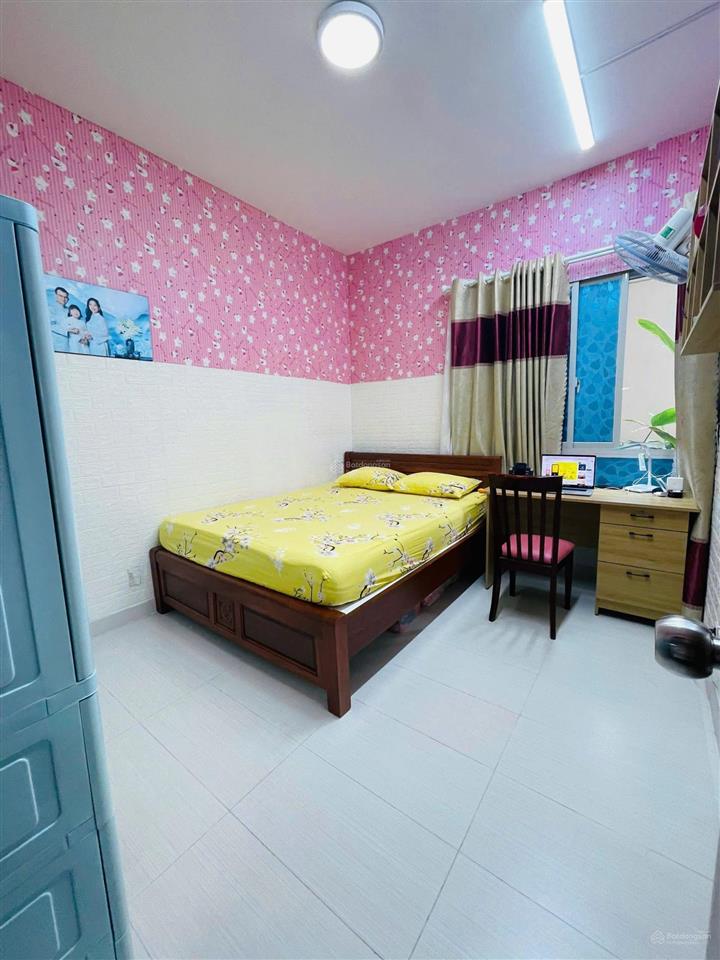 Bán căn hộ tầng trệt sân vườn 3pn canary 180m2 sát vách aeon mall bình dương, vsip1,  0896 998 ***