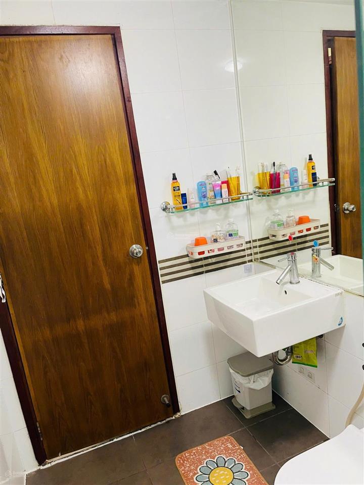 Bán căn hộ tầng trệt sân vườn 3pn canary 180m2 sát vách aeon mall bình dương, vsip1,  0896 998 ***