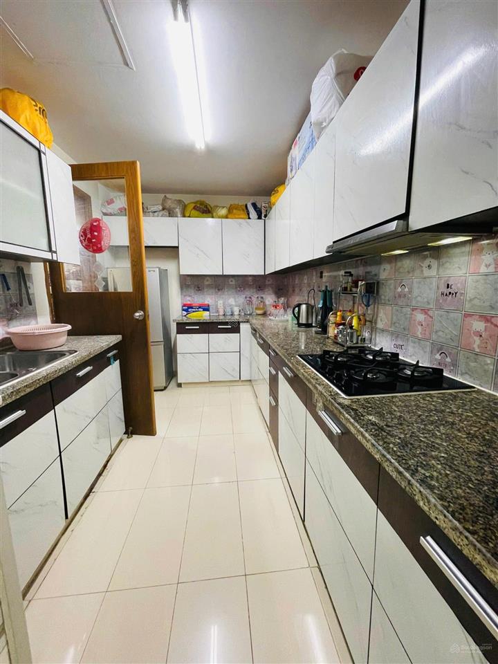 Bán căn hộ tầng trệt sân vườn 3pn canary 180m2 sát vách aeon mall bình dương, vsip1,  0896 998 ***