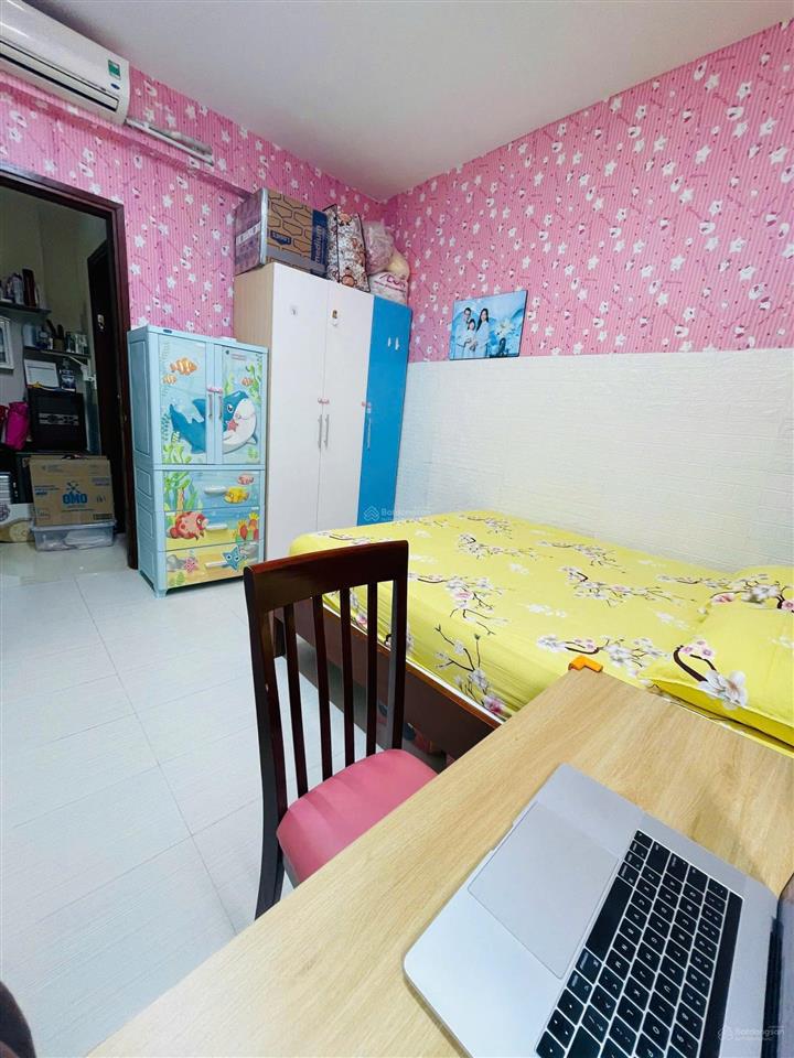 Bán căn hộ tầng trệt sân vườn 3pn canary 180m2 sát vách aeon mall bình dương, vsip1,  0896 998 ***