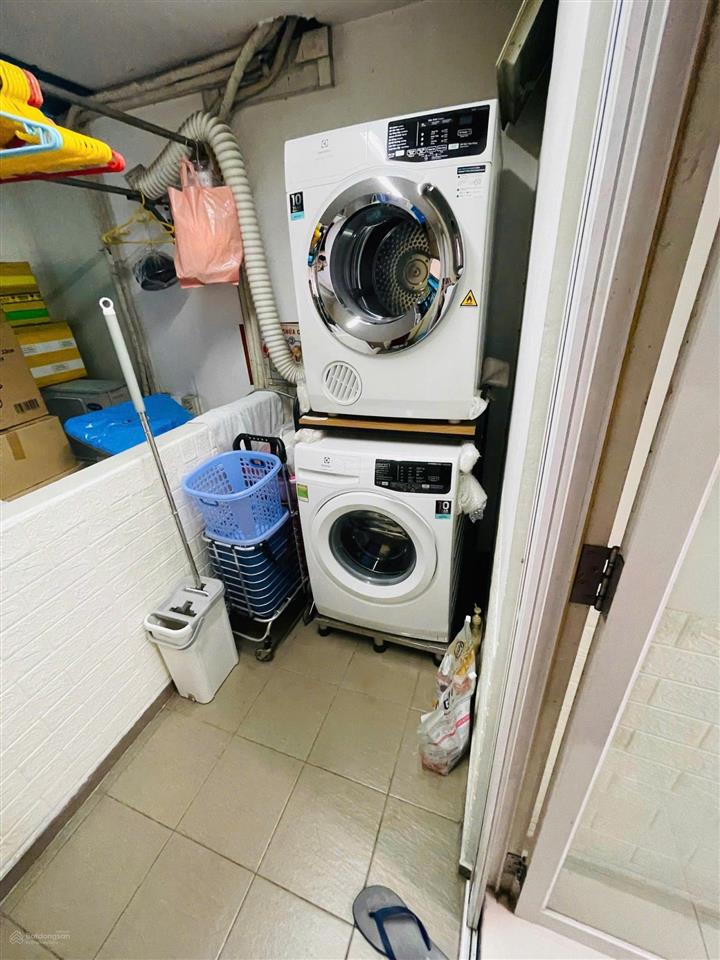 Bán căn hộ tầng trệt sân vườn 3pn canary 180m2 sát vách aeon mall bình dương, vsip1,  0896 998 ***