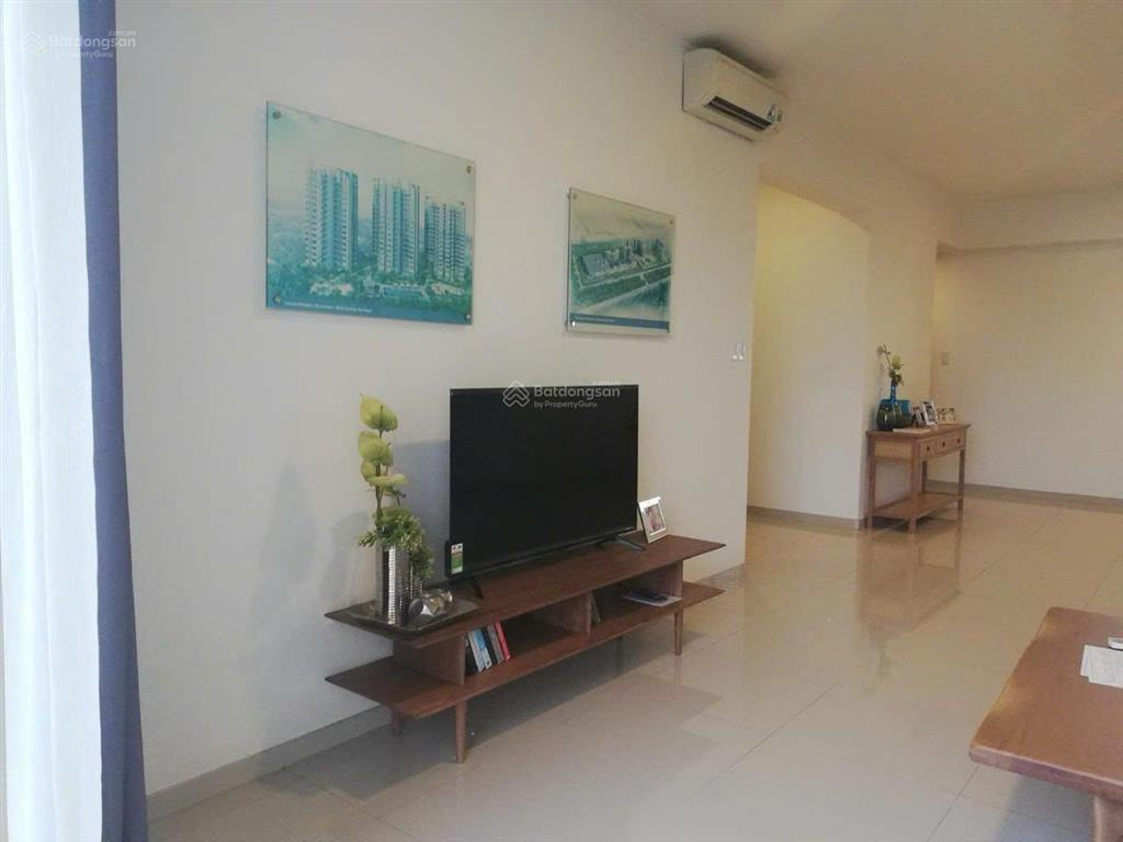 Bán căn hộ canary heights 3pn, dt 119m2 giá 3.1 tỷ, đang có sẵn hợp đồng thuê 12trieu/1 tháng