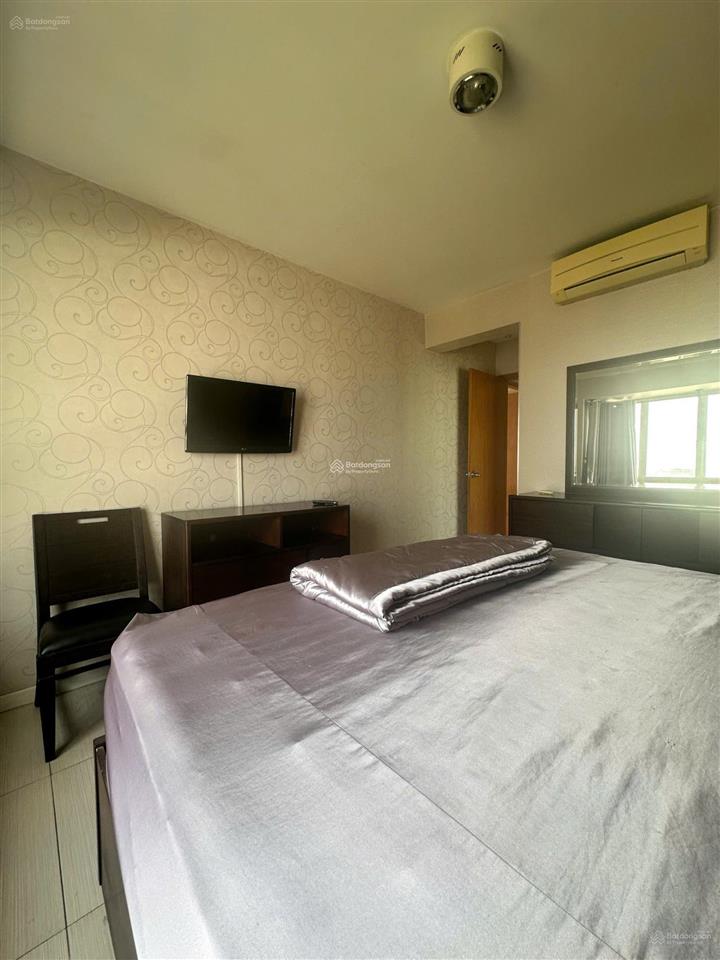 Bán căn hộ canary heights 3pn, dt 119m2 giá 3.1 tỷ, đang có sẵn hợp đồng thuê 12trieu/1 tháng