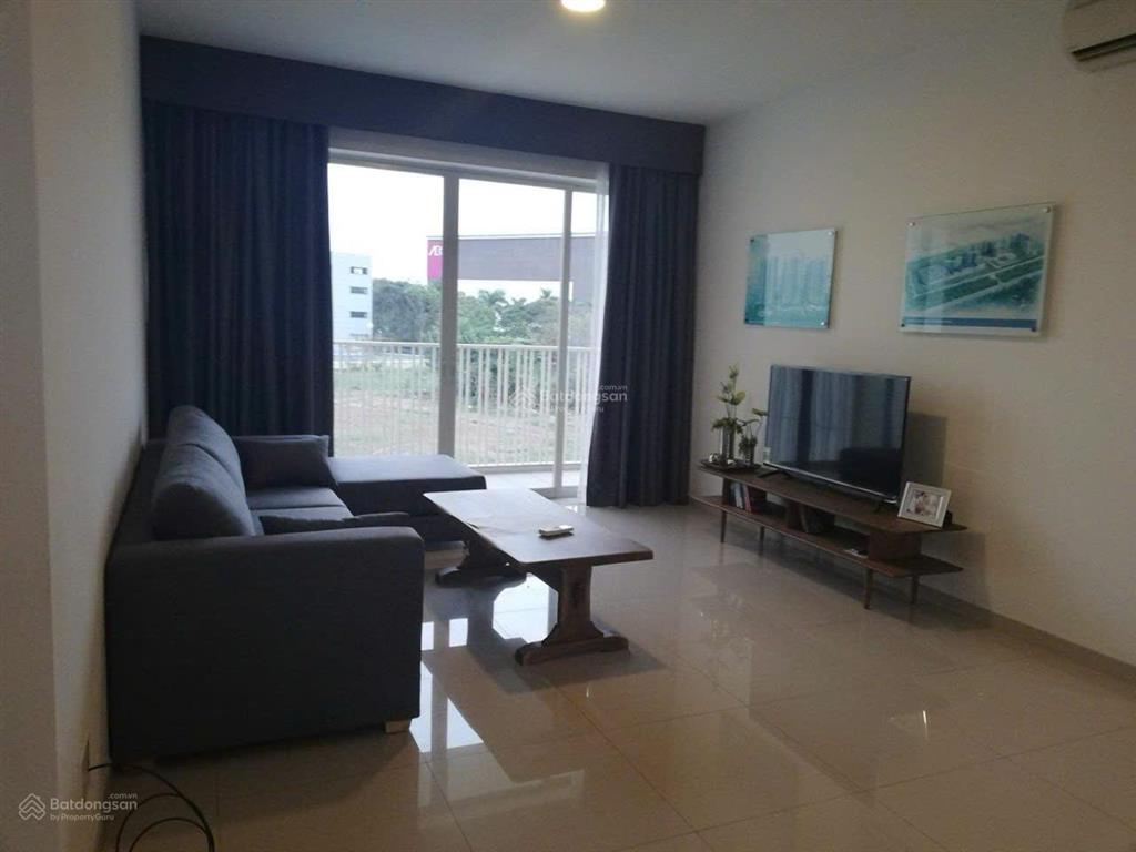 Bán căn hộ canary heights 3pn, dt 119m2 giá 3.1 tỷ, đang có sẵn hợp đồng thuê 12trieu/1 tháng