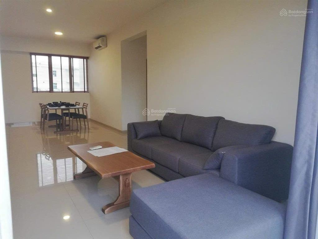 Bán căn hộ canary heights 3pn, dt 119m2 giá 3.1 tỷ, đang có sẵn hợp đồng thuê 12trieu/1 tháng