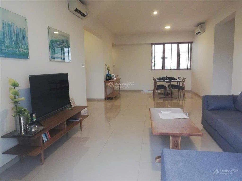 Bán căn hộ canary heights 3pn, dt 119m2 giá 3.1 tỷ, đang có sẵn hợp đồng thuê 12trieu/1 tháng