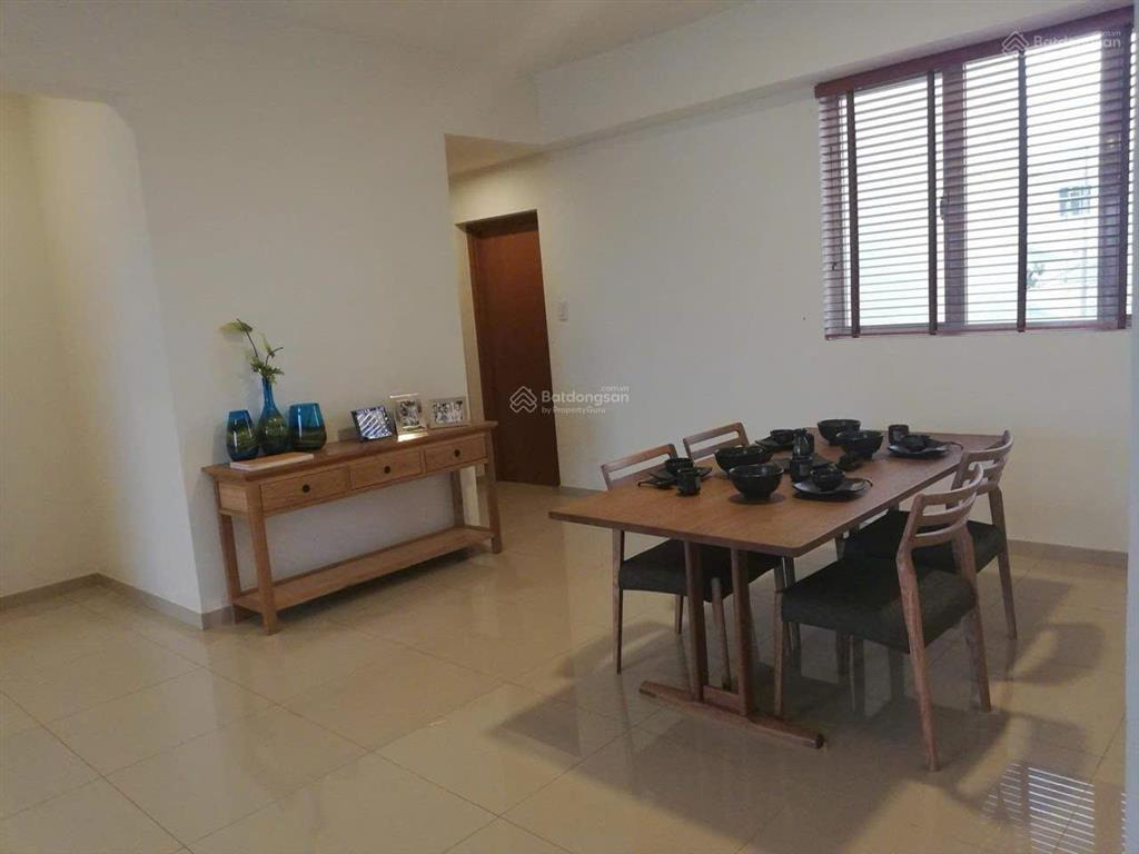 Bán căn hộ canary heights 3pn, dt 119m2 giá 3.1 tỷ, đang có sẵn hợp đồng thuê 12trieu/1 tháng