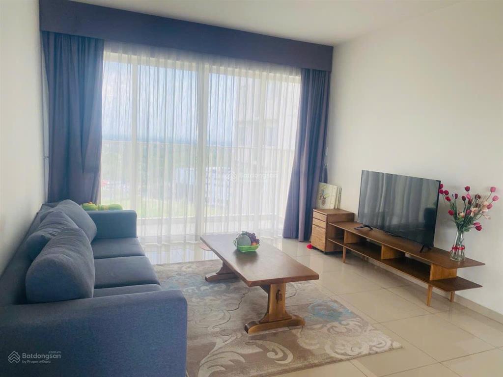 Bán căn hộ canary heights 3pn, dt 119m2 giá 3.1 tỷ, đang có sẵn hợp đồng thuê 12trieu/1 tháng