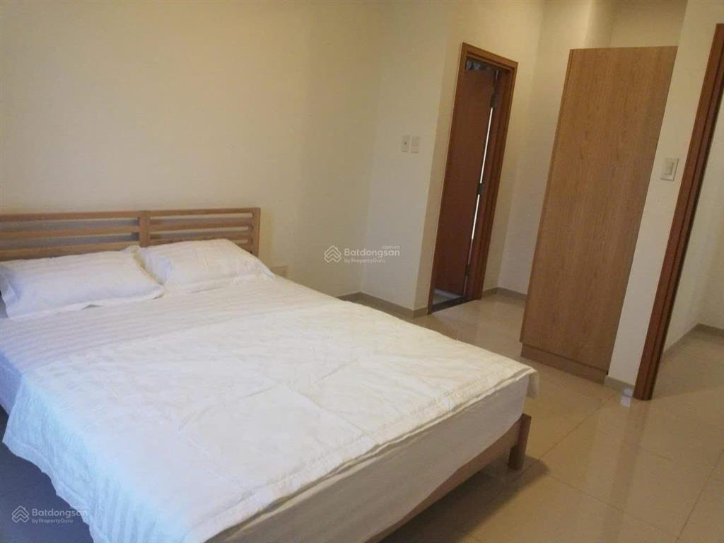 Bán căn hộ canary heights 3pn, dt 119m2 giá 3.1 tỷ, đang có sẵn hợp đồng thuê 12trieu/1 tháng