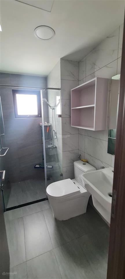 Bán căn hộ 2pn habitat gd3, dt 79m2 có ban công giá 3 tỷ 750 đang có sẵn hợp đồng thuê 15tr/tháng
