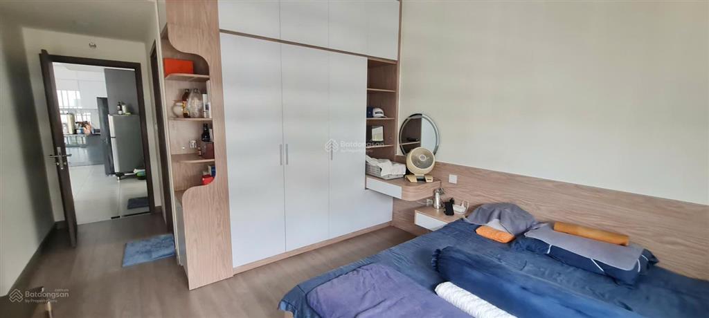 Bán căn hộ 2pn habitat gd3, dt 79m2 có ban công giá 3 tỷ 750 đang có sẵn hợp đồng thuê 15tr/tháng