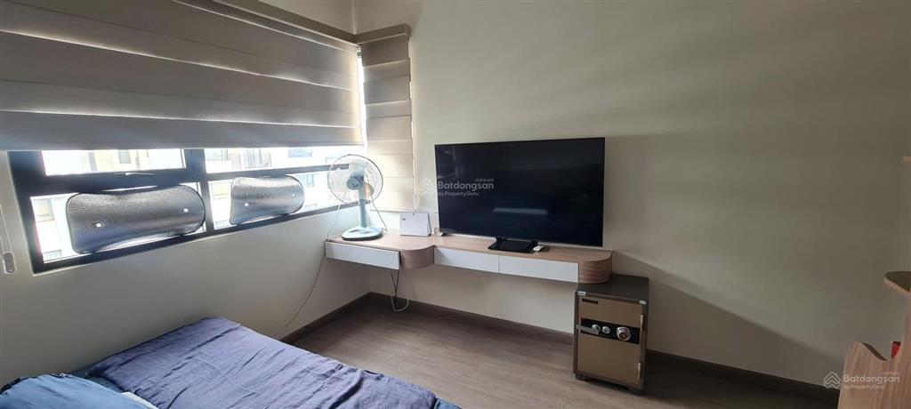 Bán căn hộ 2pn habitat gd3, dt 79m2 có ban công giá 3 tỷ 750 đang có sẵn hợp đồng thuê 15tr/tháng