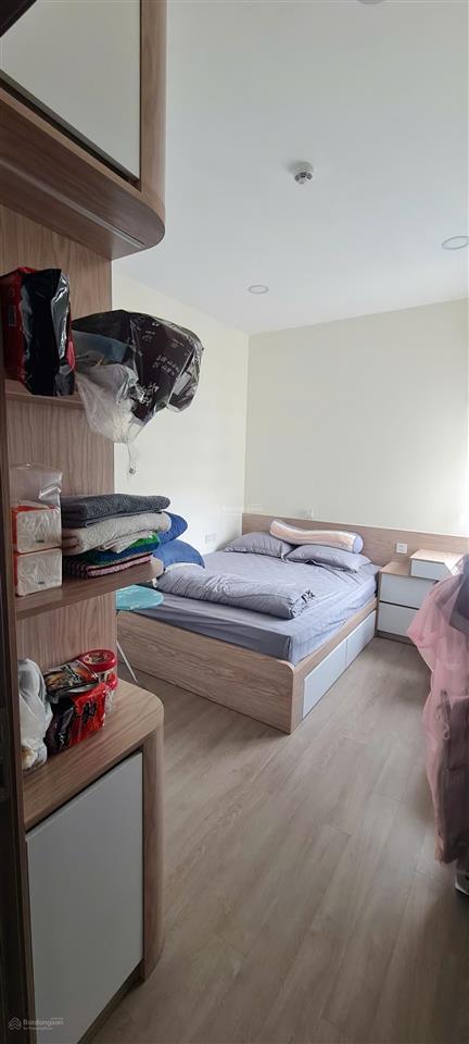 Bán căn hộ 2pn habitat gd3, dt 79m2 có ban công giá 3 tỷ 750 đang có sẵn hợp đồng thuê 15tr/tháng